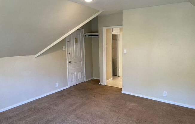 2300 Capitol Ave.