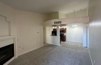 2 beds, 2 baths, $1,375, Unit # 1225