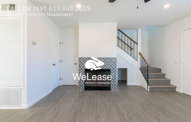 2053 CHATSWORTH BLVD
