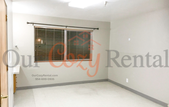 1 bed, 1 bath, 382 sqft, $845, Unit 130