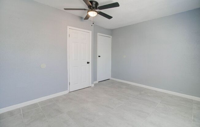 3 beds, 1 bath, $1,900