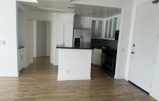 2 beds, 2 baths, 1,150 sqft, $3,295, Unit 406