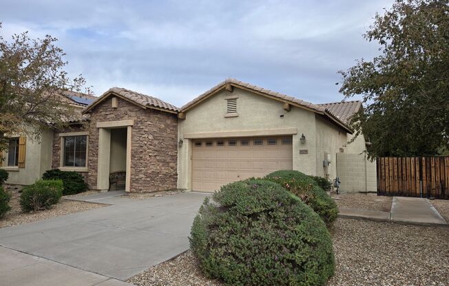 16758 W APACHE ST