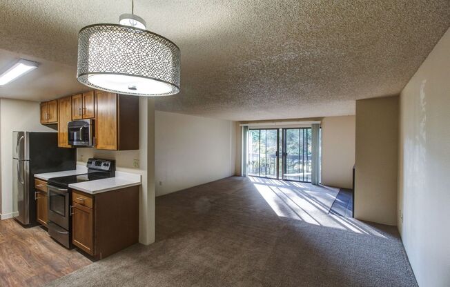 Park 3025