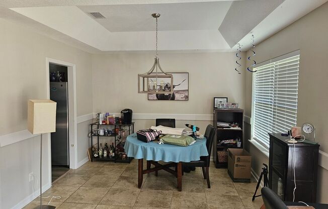 3 beds, 2 baths, $2,300