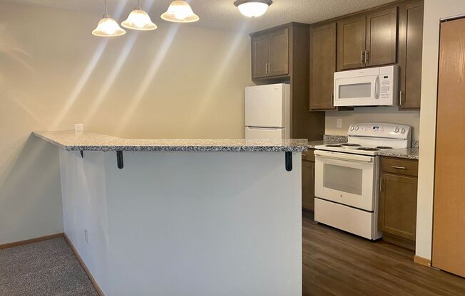 1 bed, 1 bath, 711 sqft, $1,025, Unit 3720303