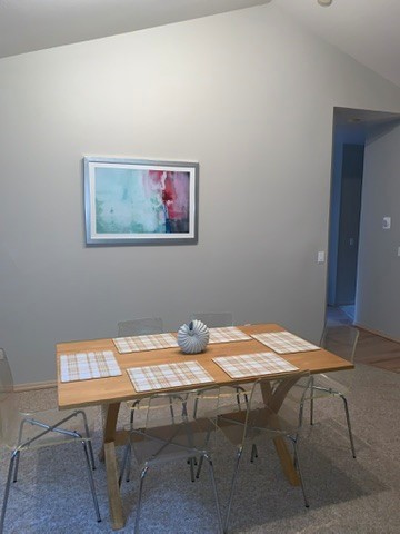 3 beds, 2 baths, $3,600