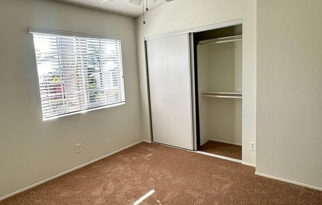 2 beds, 2 baths, 728 sqft, $2,825, Unit 07