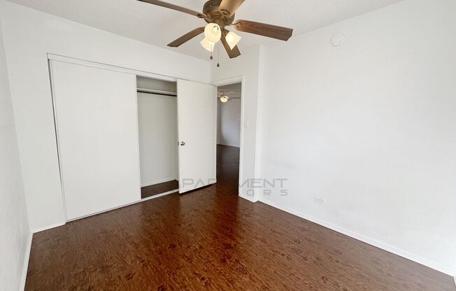 2 beds, 1 bath, $1,895, Unit 8