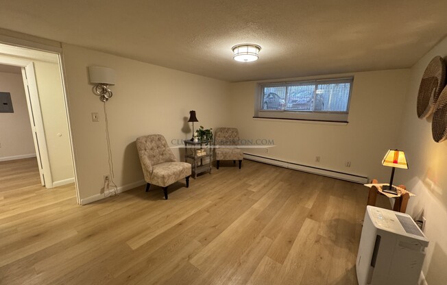 365 Faneuil St Apt 3