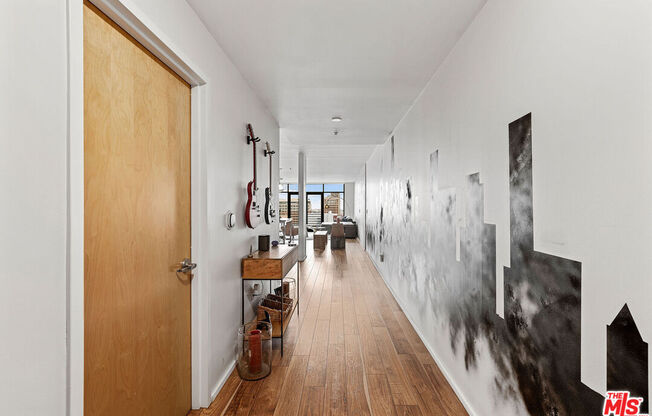 1 bed, 1 bath, 950 sqft, $3,150, Unit 1111