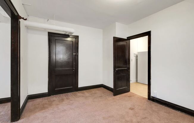 1325 West 27th St