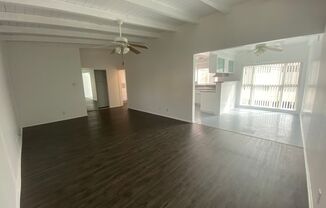 10485 National Blvd, LLC