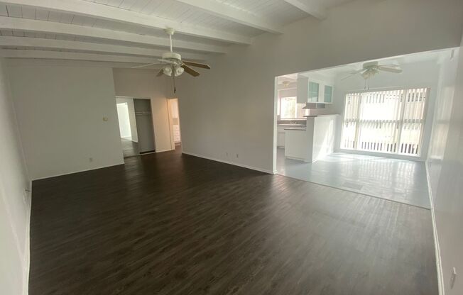 10485 National Blvd, LLC
