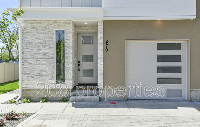 486 E VIOLETS CV LN