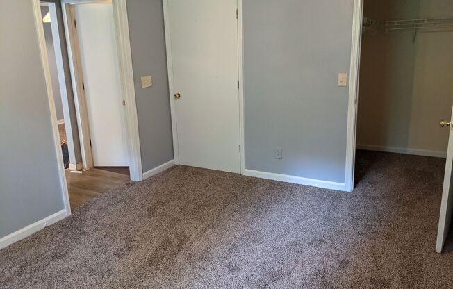 Perfect Roommate Plan for Rent in Decatur//SUMMER MOVE IN SPECIAL!!!!!!!!