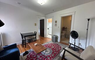 Partner-provided photo for $1750 unit