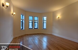 4034 N Ashland Ave