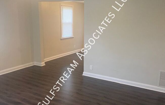6521 DOGWOOD RD