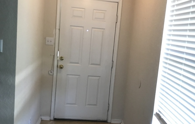 Welcome home to 145 Brahma Way!