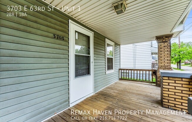 3703 E 63 ST