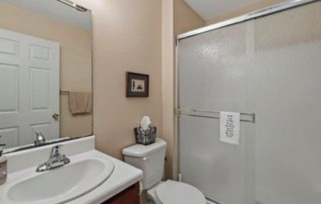 3186 ALLISON MARIE CT