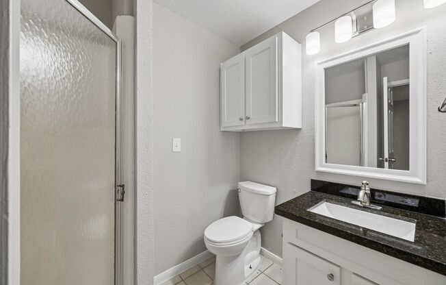 2 beds, 2 baths, 800 sqft, $1,495, Unit 6103