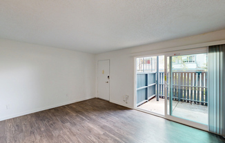 430 ALAMEDA DE PRADO