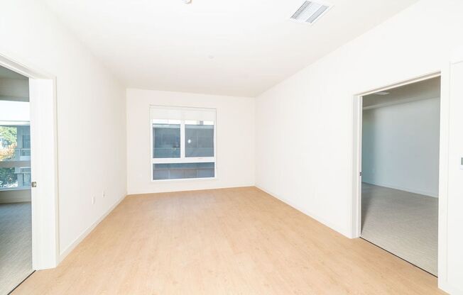 2 beds, 2 baths, 1,193 sqft, $4,160, Unit 203