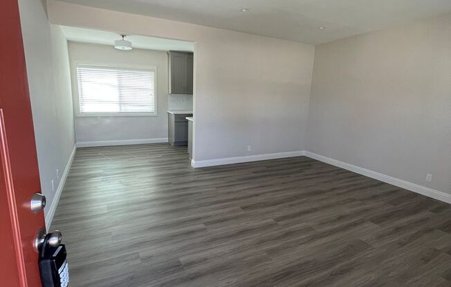 619 S. Chapel Avenue