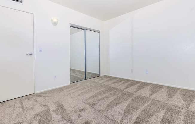 Winterhaven Terrace