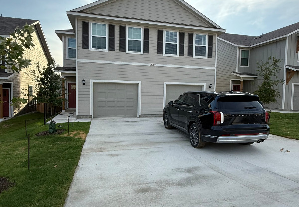7549 BRIARWOOD PASS