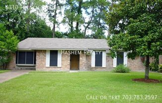 6310 French Chateau Dr