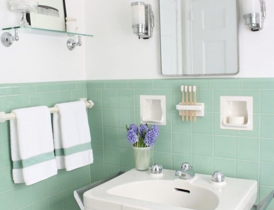 1 bed, 1 bath, 628 sqft, $2,650, Unit 11B