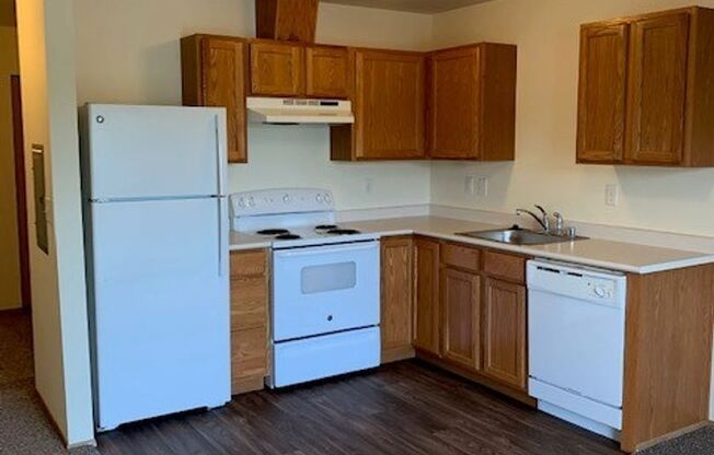 Studio, 1 bath, 484 sqft, $1,300, Unit 63-303