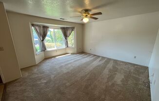 3 beds, 2 baths, $1,950