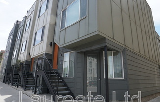 518 Park Ave W.