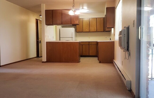 Terrace Manor Apartments