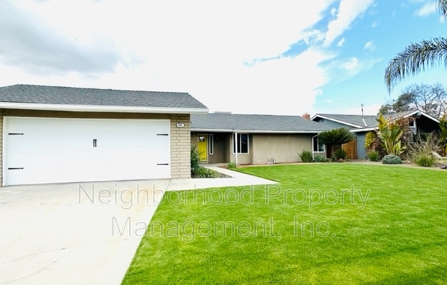 484 BLISS AVE