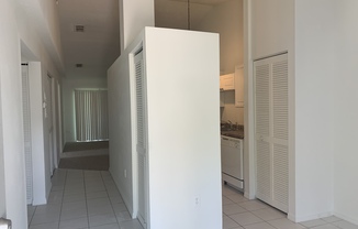 Oak Run Apartments