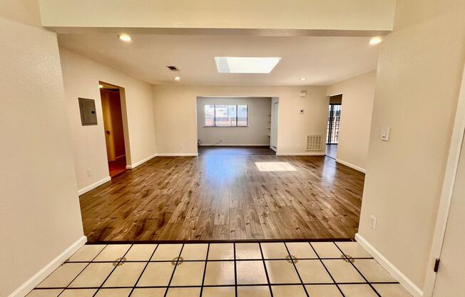 $2,300 Peach & Kings Canyon, 3 Bedroom - S. Caesar Ave, Fresno