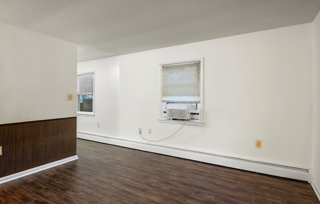 9329 OLD SCAGGSVILLE RD