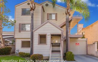 1056 Belmont Ave.