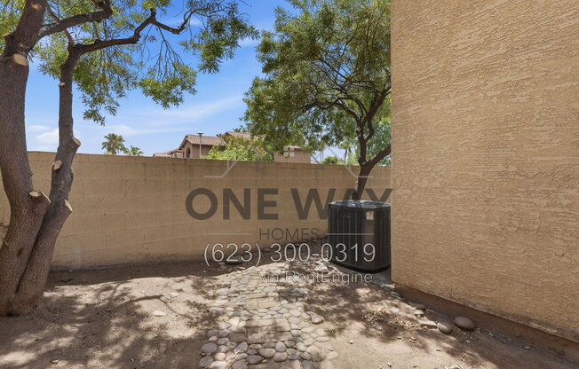 2 beds, 1 bath, 784 sqft, $1,995, Unit Unit 1246