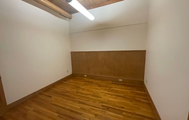 Broad Street LLC-519 Broad Street
