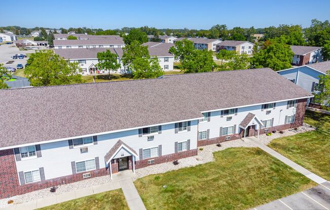 2 beds, 1 bath, 850 sqft, $1,249, Unit DD202