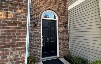 3 beds, 2.5 baths, $1,750