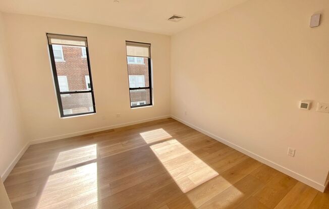 2 beds, 1 bath, 765 sqft, $3,095, Unit The Elm - 503