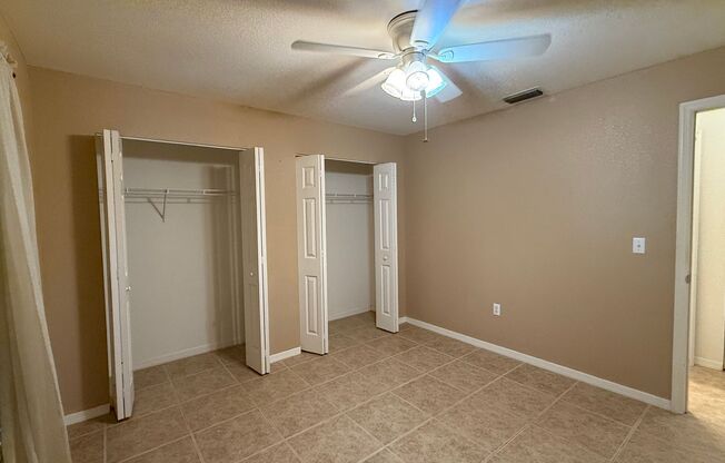 2 beds, 2 baths, $1,500