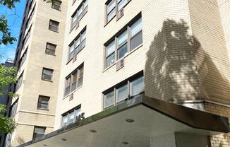 145 E 15 ST